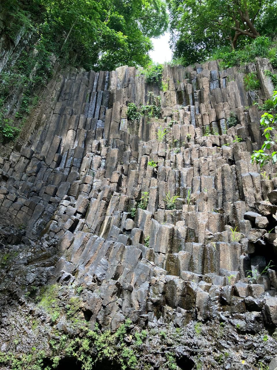 Aventura Extrema